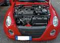 Daihatsu Copen 1.3 High Grade F. - thumbnail 4