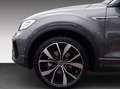 Volkswagen T-Roc 1.5TSI 110kW R-Line *AHK*IQ.DRIVE*KAMERA* Gris - thumbnail 7