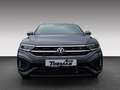 Volkswagen T-Roc 1.5TSI 110kW R-Line *AHK*IQ.DRIVE*KAMERA* Gris - thumbnail 4