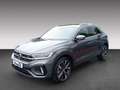 Volkswagen T-Roc 1.5TSI 110kW R-Line *AHK*IQ.DRIVE*KAMERA* Gris - thumbnail 3