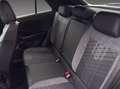 Volkswagen T-Roc 1.5TSI 110kW R-Line *AHK*IQ.DRIVE*KAMERA* Gris - thumbnail 14