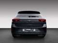 Volkswagen T-Roc 1.5TSI 110kW R-Line *AHK*IQ.DRIVE*KAMERA* Gris - thumbnail 6