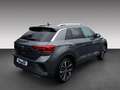Volkswagen T-Roc 1.5TSI 110kW R-Line *AHK*IQ.DRIVE*KAMERA* Gris - thumbnail 5