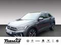 Volkswagen T-Roc 1.5TSI 110kW R-Line *AHK*IQ.DRIVE*KAMERA* Gris - thumbnail 1