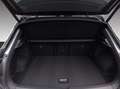 Volkswagen T-Roc 1.5TSI 110kW R-Line *AHK*IQ.DRIVE*KAMERA* Gris - thumbnail 15