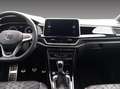 Volkswagen T-Roc 1.5TSI 110kW R-Line *AHK*IQ.DRIVE*KAMERA* Gris - thumbnail 12