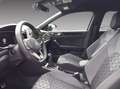 Volkswagen T-Roc 1.5TSI 110kW R-Line *AHK*IQ.DRIVE*KAMERA* Gris - thumbnail 8