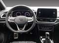 Volkswagen T-Roc 1.5TSI 110kW R-Line *AHK*IQ.DRIVE*KAMERA* Gris - thumbnail 10