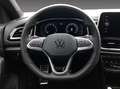 Volkswagen T-Roc 1.5TSI 110kW R-Line *AHK*IQ.DRIVE*KAMERA* Gris - thumbnail 11