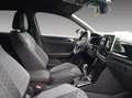 Volkswagen T-Roc 1.5TSI 110kW R-Line *AHK*IQ.DRIVE*KAMERA* Gris - thumbnail 9