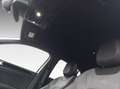 Volkswagen T-Roc 1.5TSI 110kW R-Line *AHK*IQ.DRIVE*KAMERA* Gris - thumbnail 13