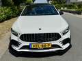 Mercedes-Benz A 200 AMG 163PK Automaat•Pano•A45-AMG Pakket Blanc - thumbnail 7
