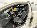 Mercedes-Benz A 200 AMG 163PK Automaat•Pano•A45-AMG Pakket Wit - thumbnail 12