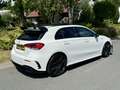 Mercedes-Benz A 200 AMG 163PK Automaat•Pano•A45-AMG Pakket Blanc - thumbnail 10