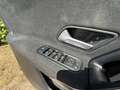 Mercedes-Benz A 200 AMG 163PK Automaat•Pano•A45-AMG Pakket Blanc - thumbnail 18