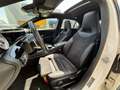 Mercedes-Benz A 200 AMG 163PK Automaat•Pano•A45-AMG Pakket Blanc - thumbnail 12
