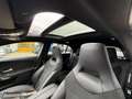 Mercedes-Benz A 200 AMG 163PK Automaat•Pano•A45-AMG Pakket Wit - thumbnail 14