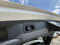 Mercedes-Benz A 200 AMG 163PK Automaat•Pano•A45-AMG Pakket Blanc - thumbnail 22