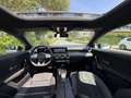 Mercedes-Benz A 200 AMG 163PK Automaat•Pano•A45-AMG Pakket Blanc - thumbnail 20
