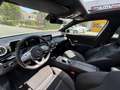 Mercedes-Benz A 200 AMG 163PK Automaat•Pano•A45-AMG Pakket Blanc - thumbnail 13