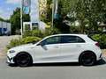 Mercedes-Benz A 200 AMG 163PK Automaat•Pano•A45-AMG Pakket Blanc - thumbnail 2