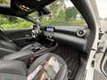 Mercedes-Benz A 200 AMG 163PK Automaat•Pano•A45-AMG Pakket Wit - thumbnail 25