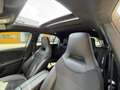 Mercedes-Benz A 200 AMG 163PK Automaat•Pano•A45-AMG Pakket Blanc - thumbnail 14