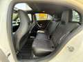 Mercedes-Benz A 200 AMG 163PK Automaat•Pano•A45-AMG Pakket Blanc - thumbnail 19