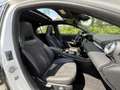 Mercedes-Benz A 200 AMG 163PK Automaat•Pano•A45-AMG Pakket Blanc - thumbnail 25