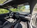 Mercedes-Benz A 200 AMG 163PK Automaat•Pano•A45-AMG Pakket Blanc - thumbnail 26