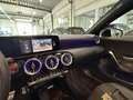 Mercedes-Benz A 200 AMG 163PK Automaat•Pano•A45-AMG Pakket Blanc - thumbnail 27