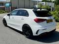 Mercedes-Benz A 200 AMG 163PK Automaat•Pano•A45-AMG Pakket Blanc - thumbnail 3