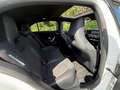 Mercedes-Benz A 200 AMG 163PK Automaat•Pano•A45-AMG Pakket Blanc - thumbnail 23