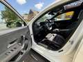 Mercedes-Benz A 200 AMG 163PK Automaat•Pano•A45-AMG Pakket Blanc - thumbnail 11