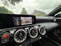 Mercedes-Benz A 200 AMG 163PK Automaat•Pano•A45-AMG Pakket Wit - thumbnail 17