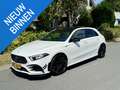 Mercedes-Benz A 200 AMG 163PK Automaat•Pano•A45-AMG Pakket Blanc - thumbnail 1