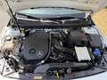 Mercedes-Benz A 200 AMG 163PK Automaat•Pano•A45-AMG Pakket Blanc - thumbnail 28