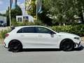 Mercedes-Benz A 200 AMG 163PK Automaat•Pano•A45-AMG Pakket Blanc - thumbnail 9