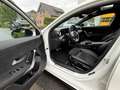 Mercedes-Benz A 200 AMG 163PK Automaat•Pano•A45-AMG Pakket Wit - thumbnail 11