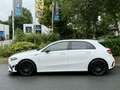 Mercedes-Benz A 200 AMG 163PK Automaat•Pano•A45-AMG Pakket Wit - thumbnail 2