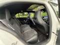Mercedes-Benz A 200 AMG 163PK Automaat•Pano•A45-AMG Pakket Wit - thumbnail 21