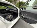 Mercedes-Benz A 200 AMG 163PK Automaat•Pano•A45-AMG Pakket Wit - thumbnail 22