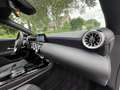 Mercedes-Benz A 200 AMG 163PK Automaat•Pano•A45-AMG Pakket Wit - thumbnail 26