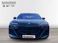 BMW 740 d xDrive Limousine 921€ netto/mtl.*M Sportpaket Pr Schwarz - thumbnail 7