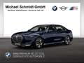 BMW 740 d xDrive Limousine 921€ netto/mtl.*M Sportpaket Pr Schwarz - thumbnail 1