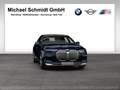 BMW 740 d xDrive Limousine 921€ netto/mtl.*M Sportpaket Pr Schwarz - thumbnail 8