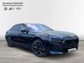BMW 740 d xDrive Limousine 921€ netto/mtl.*M Sportpaket Pr Schwarz - thumbnail 6