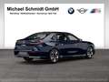 BMW 740 d xDrive Limousine 921€ netto/mtl.*M Sportpaket Pr Schwarz - thumbnail 2