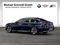 BMW 740 d xDrive Limousine 921€ netto/mtl.*M Sportpaket Pr Schwarz - thumbnail 4