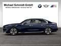 BMW 740 d xDrive Limousine 921€ netto/mtl.*M Sportpaket Pr Schwarz - thumbnail 3